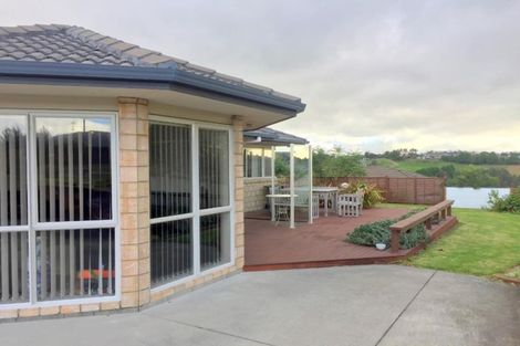 Photo of property in 80 Oteki Park Drive, Welcome Bay, Tauranga, 3112