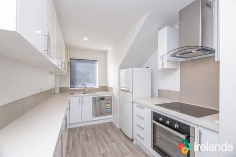 Photo of property in 13/336 Lincoln Road, Addington, Christchurch, 8024