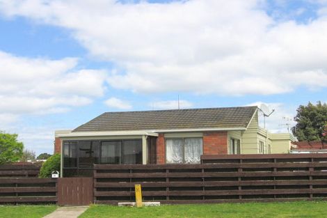 Photo of property in 64 Grenada Street, Mount Maunganui, 3116