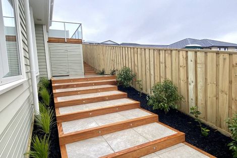 Photo of property in 28 Oyster Place, Omokoroa, 3114