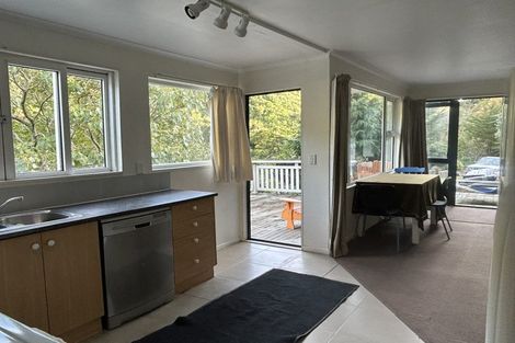 Photo of property in 363a Ohiro Road, Brooklyn, Wellington, 6021