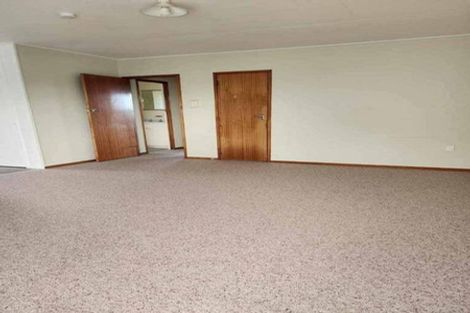 Photo of property in 60-62 Hokianga Road, Dargaville, 0310