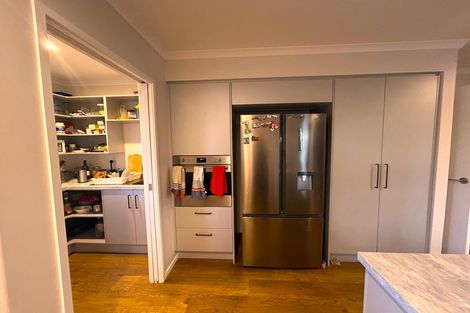 Photo of property in 61 Pineleigh Drive, Poraiti, Napier, 4182