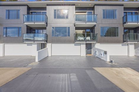 Photo of property in 96 Battery Road, Ahuriri, Napier, 4110
