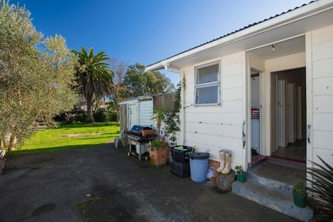 Photo of property in 72 Tyndall Road, Outer Kaiti, Gisborne, 4010