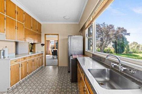 Photo of property in 31 Carrick Road, Twyford, Hastings, 4175