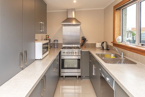 Photo of property in 25 Fergusson Street, Springvale, Whanganui, 4501