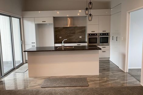 Photo of property in 34 Tory Way, Omokoroa, 3114