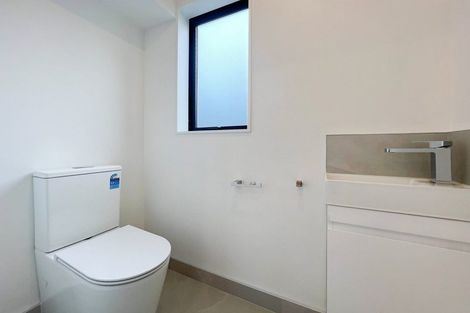 Photo of property in 5/7 Peverill Crescent, Papatoetoe, Auckland, 2025