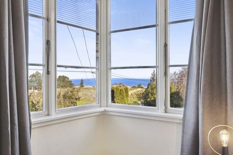 Photo of property in 4 Lawson Street, Roslyn, Dunedin, 9011