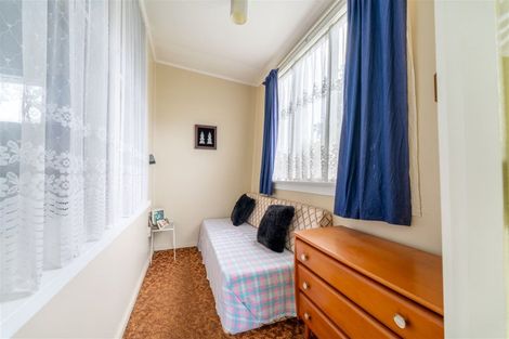 Photo of property in 6 Livingstone Street, West End, Timaru, 7910