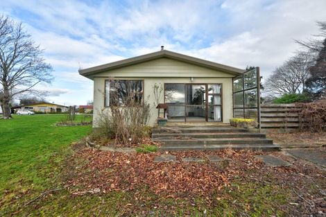 Photo of property in 16 Pukaki Street, Gore, 9710
