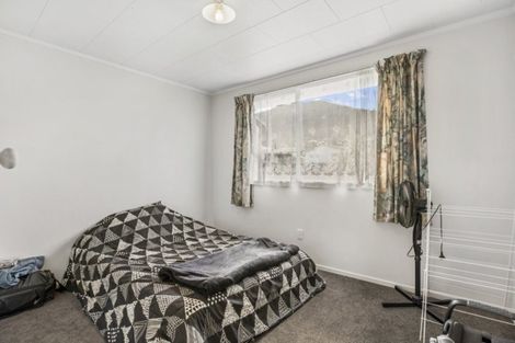 Photo of property in 7 Amethyst Place, Pukehangi, Rotorua, 3015
