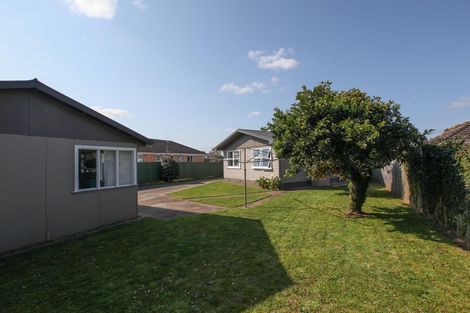 Photo of property in 7 Dalesford Street, Silverdale, Hamilton, 3216