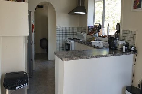 Photo of property in 6 Inverell Place, North New Brighton, Christchurch, 8083