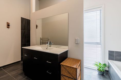 Photo of property in 20 Forkert Road, Ohaupo, 3803