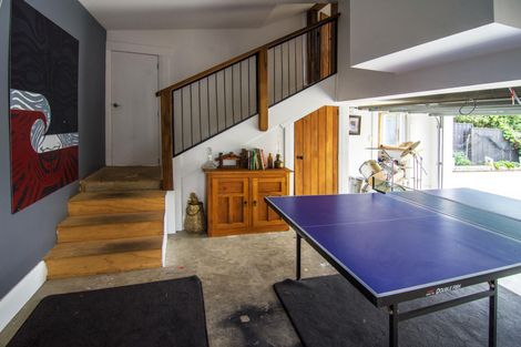 Photo of property in 37a Colville Street, Masterton, 5810