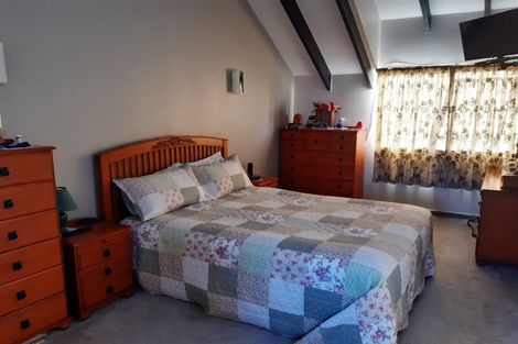 Photo of property in 17 Poutama Place, Tawhero, Whanganui, 4501