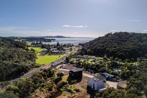 Photo of property in 8 Osler Avenue, Paihia, 0204