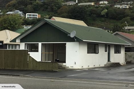 Photo of property in 2/17 Beach Road, Tahunanui, Nelson, 7011