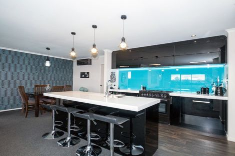 Photo of property in 188 Orakipaoa Island Road, Milford, Temuka, 7986