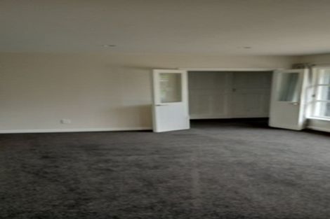 Photo of property in 6 Copenhagen Place, Hoon Hay, Christchurch, 8025