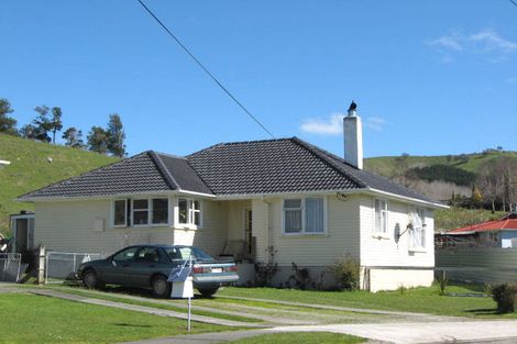 Photo of property in 7 Dove Place, Taihape, 4720