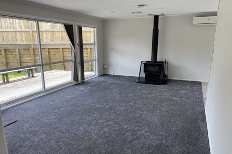 Photo of property in 268a Sunset Road, Sunnybrook, Rotorua, 3015