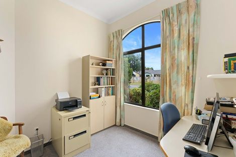 Photo of property in 166 Milne Drive, Paraparaumu, 5032