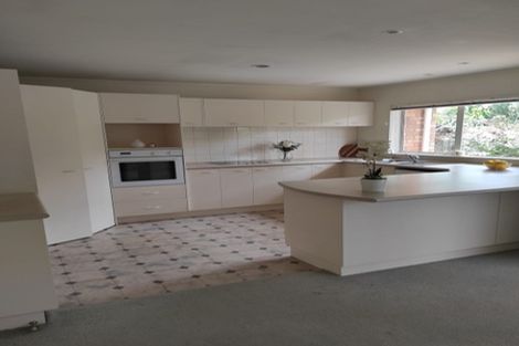 Photo of property in 16a Gills Avenue, Papakura, 2110