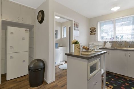 Photo of property in 21b Bush Street, Rangiora, 7400