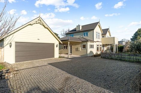 Photo of property in 25 Main Street, Greytown, 5712