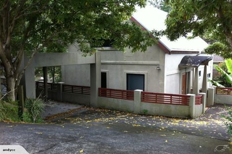 Photo of property in 2/12 White Swan Road, Mount Roskill, Auckland, 1041