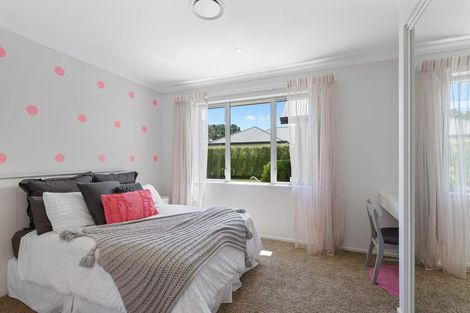 Photo of property in 32 Faulks Drive, Lincoln, 7608