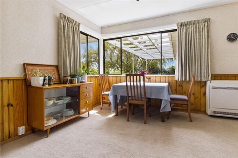 Photo of property in 68 Mill Road, Waimate, 7924