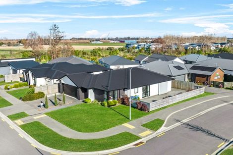 Photo of property in 5 Romney Drive, Belfast, Christchurch, 8051