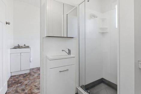 Photo of property in 5 Ainslie Road, Paeroa, 3600