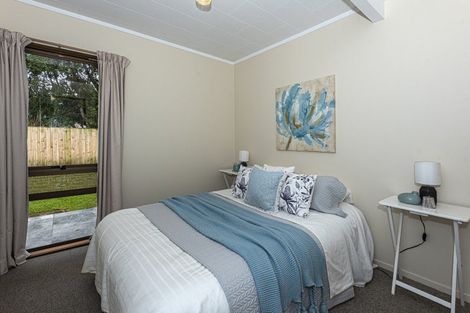 Photo of property in 51a Mains Avenue, Kensington, Whangarei, 0112