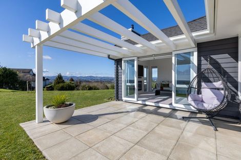 Photo of property in 79d Crawford Road, Minden, Tauranga, 3171