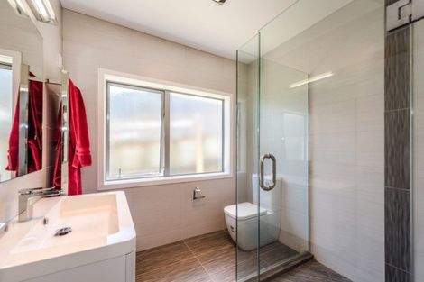 Photo of property in 11 Castleton Way, Flagstaff, Hamilton, 3210