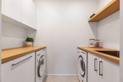 Photo of property in 15 Bastings Street, Kaiapoi, 7630