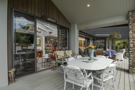 Photo of property in 49 Lakeside Terrace, Omokoroa, 3114