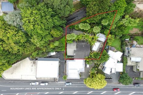 Photo of property in 4 Ingleton Terrace, Fairfield, Hamilton, 3214