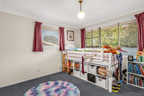 Photo of property in 10 Veitches Road, Casebrook, Christchurch, 8051