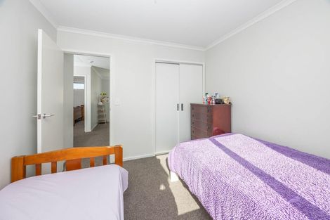 Photo of property in 1/7 Sayer Street, Frankton, Hamilton, 3204