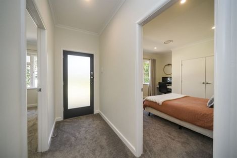 Photo of property in 397 Ruahine Street, Terrace End, Palmerston North, 4410