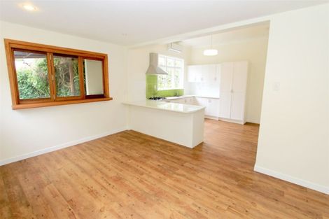 Photo of property in 91 Western Valley Road, Little River, 7591