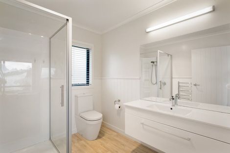 Photo of property in 155 Waitekauri Road, Waikino, Waihi, 3682