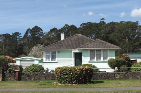 Photo of property in 19 Mcintyre Avenue, Fenton Park, Rotorua, 3010
