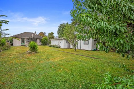 Photo of property in 6 Betwin Avenue, Sockburn, Christchurch, 8042